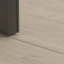 Профиль 5-в-1 INCIZO для LVT Click Pergo Каштан Итальянский PGVINCP40226 45x8x2000 мм